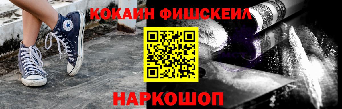 КОКАИН Fish Scale  КОКАИН 99%  Бердск 