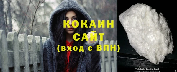 соль курить ск Аша