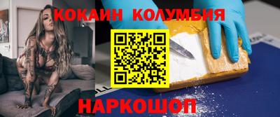 a pvp Апрелевка