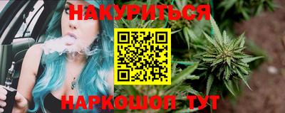 a pvp Апрелевка