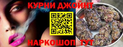 a pvp Апрелевка