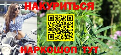 a pvp Апрелевка