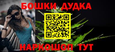 a pvp Апрелевка