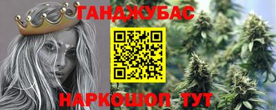 ALPHA PVP Аргун