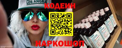 a pvp Апрелевка