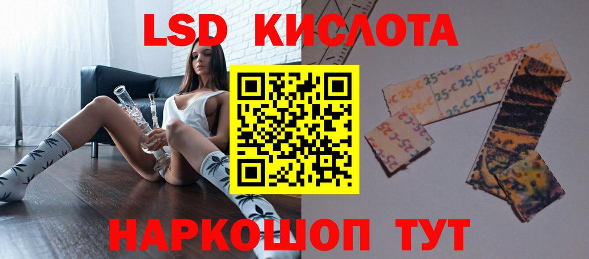 Лсд 25 экстази ecstasy  Вход с VPN  Бердск 