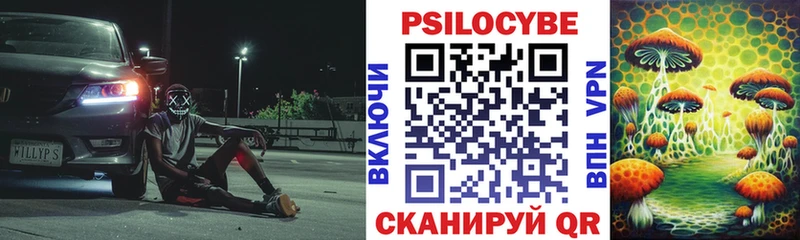 что такое наркотик Бердск Галлюциногенные грибы мухоморы