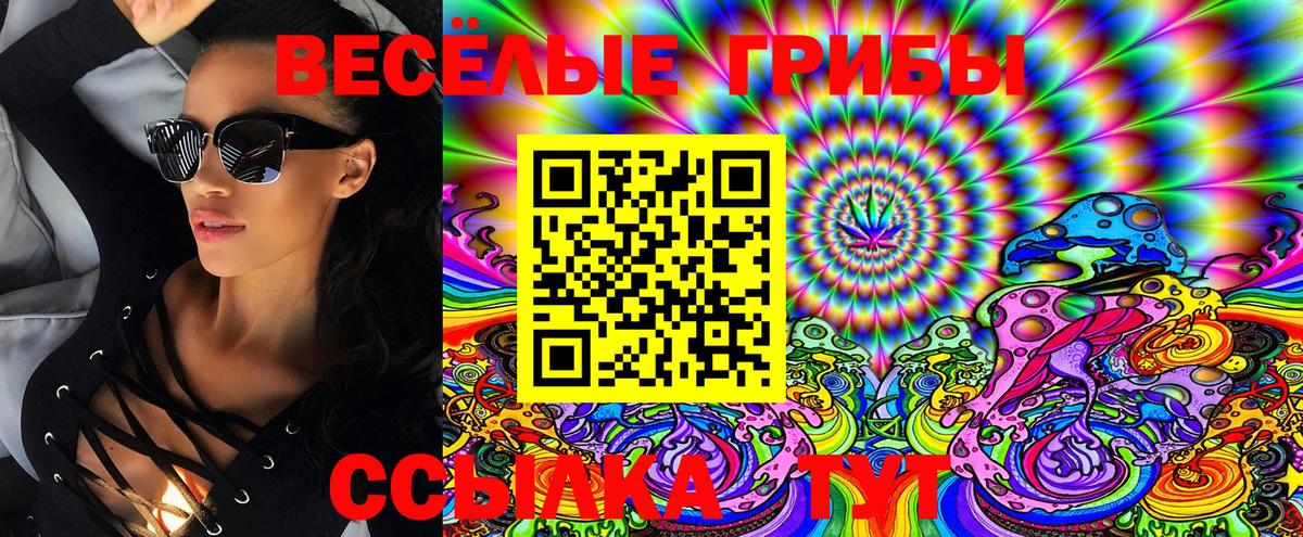 Галлюциногенные грибы MAGIC MUSHROOMS  Галлюциногенные грибы мухоморы  Бердск 