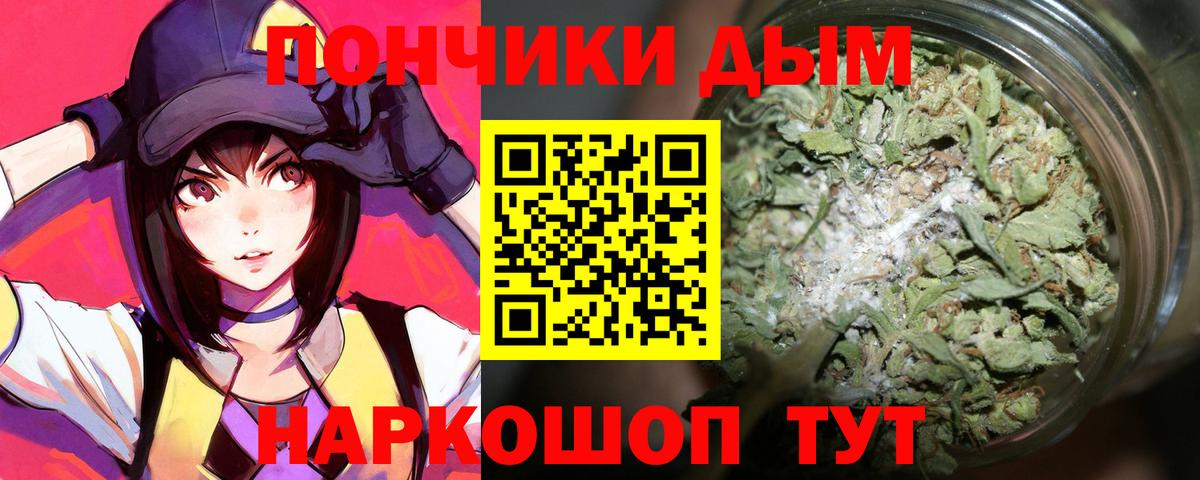 Бошки Шишки тримм Бердск